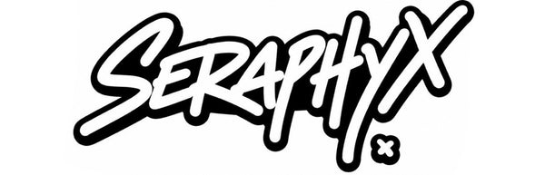 Seraphyx